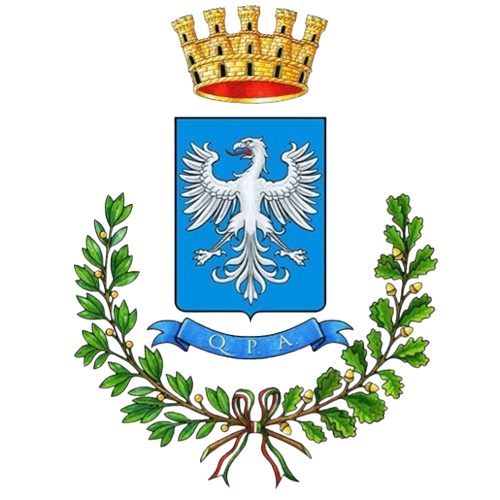 Comune di Portici