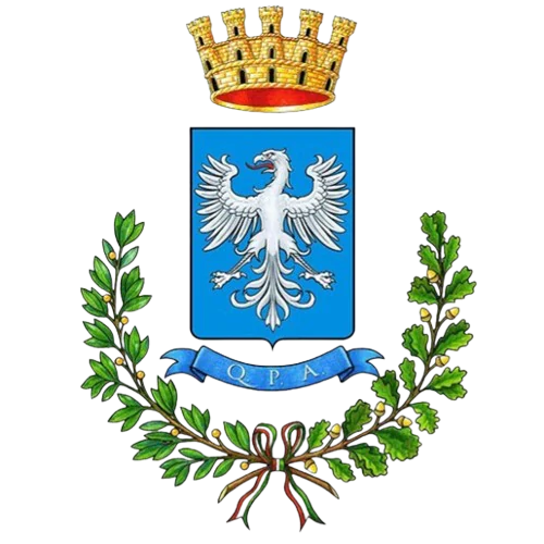 Comune di Portici