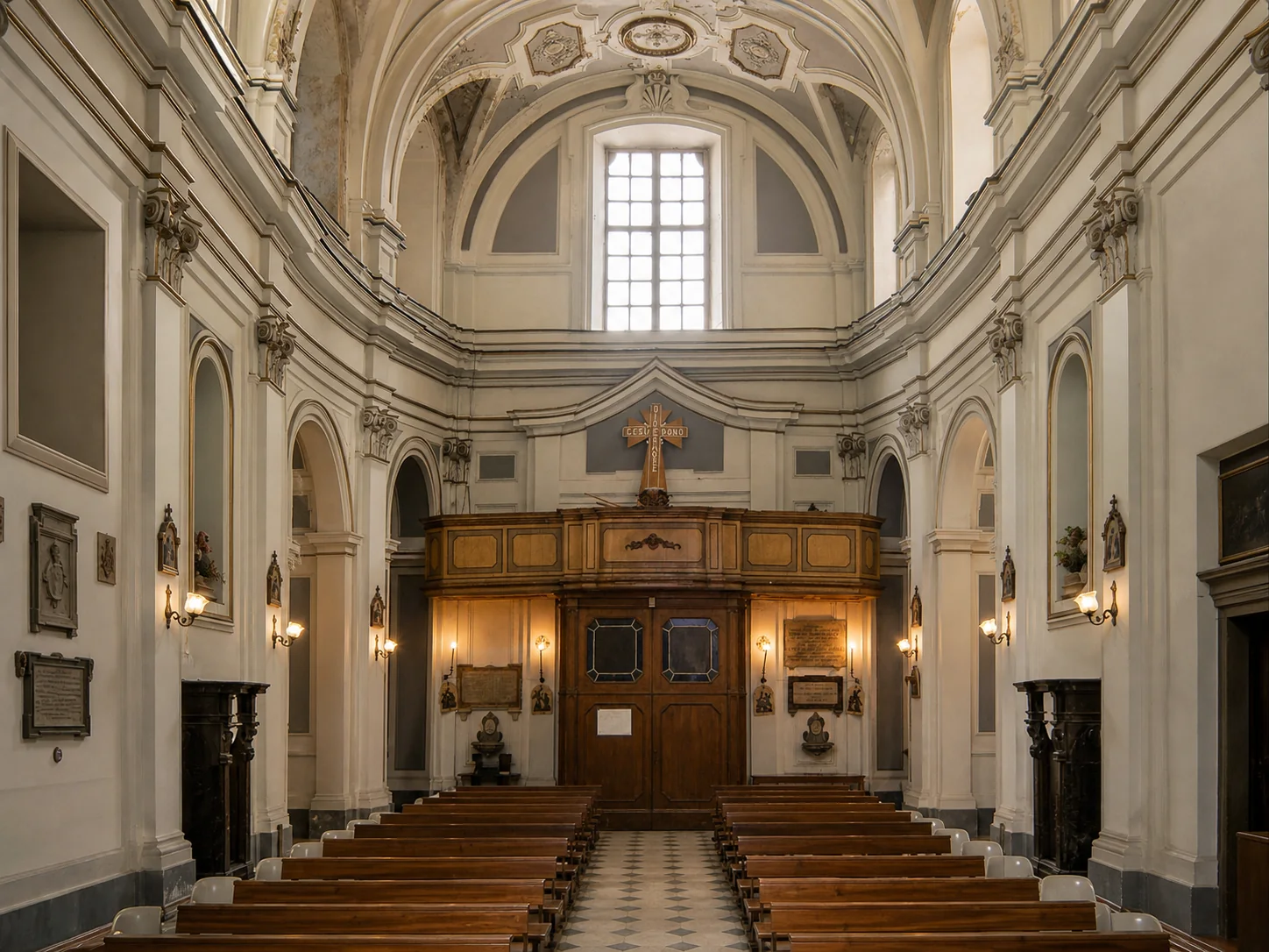 Vincoli, autorizzazioni e trasformazione dell’esistente