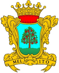 Comune di Melito di Napoli