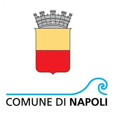 Comune di Napoli