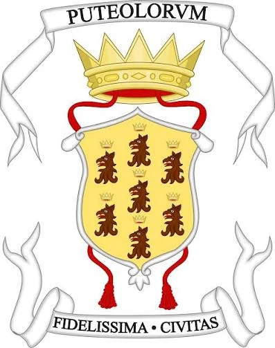 Città di Pozzuoli