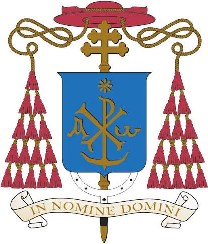 Curia Arcivescovile di Napoli