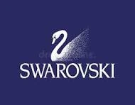 Swarovski