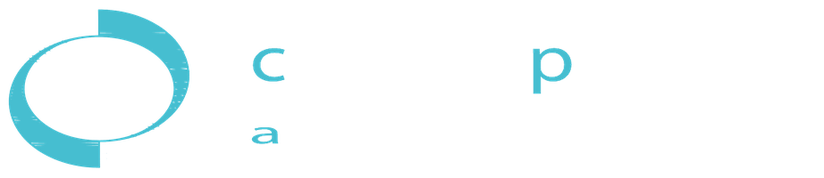 Claudio Pianese architetto