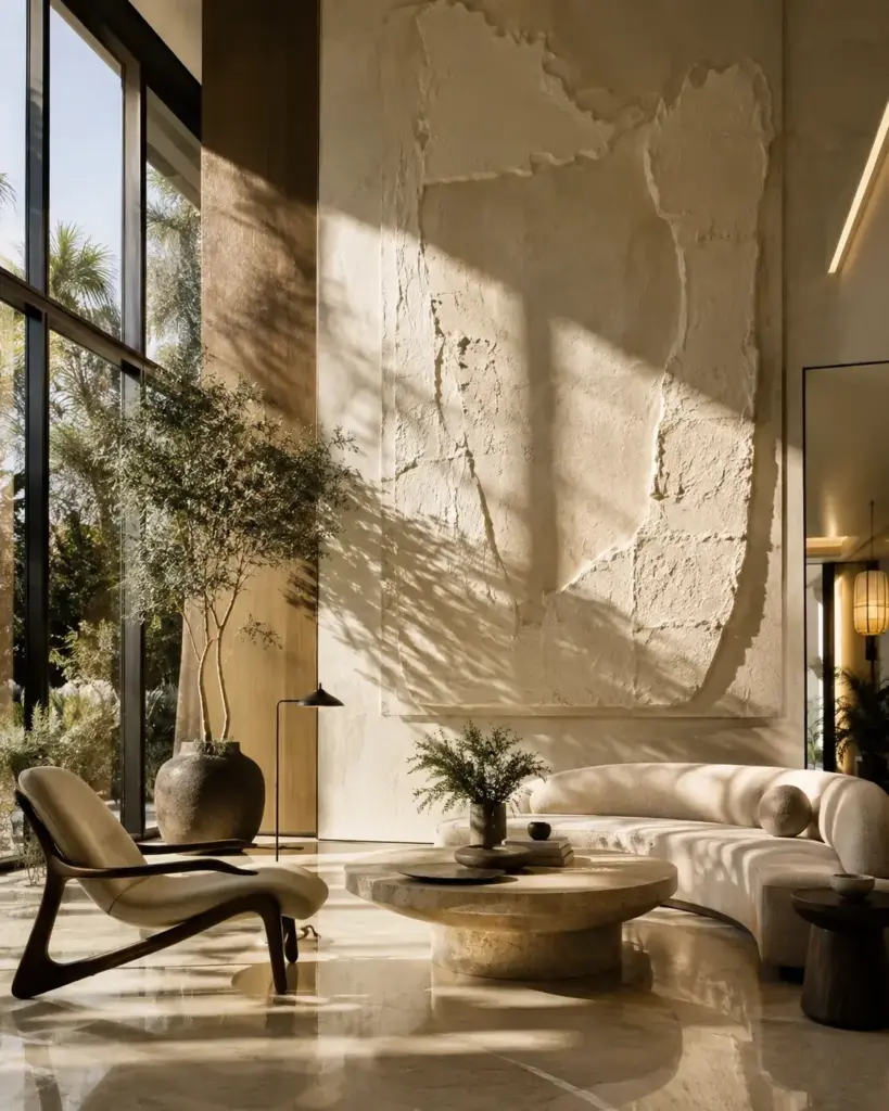 Una bella fotografia non rende buona un’architettura